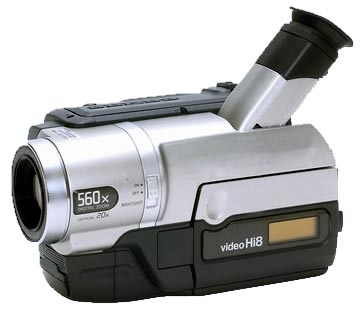 Camcorder.jpg