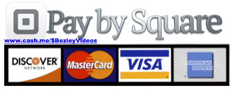 credit-card-logos.jpg